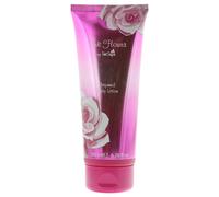 Aquolina Pink Sugar Pink Flower Body Lotion 200ml