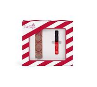 Aquolina Pink Sugar Red Velvet Eau de Toilette Spray 50ml Lip Gloss 8.