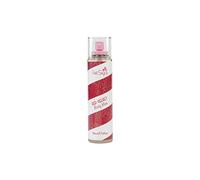 AQUOLINA PINK SUGAR RED VELVET BODY MIST 236 ML