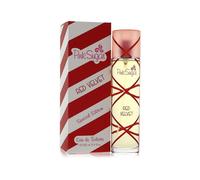 Aquolina Pink Sugar Red Velvet by Aquolina Eau De Toilette Spray 100ml for Women - n/a - 100 ml