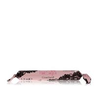 AQUOLINA PINK SUGAR SENSUAL (sample) .04 oz for Women