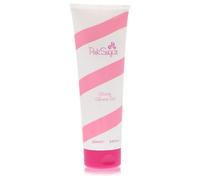 AQUOLINA PINK SUGAR Shower Gel 8 oz for Women