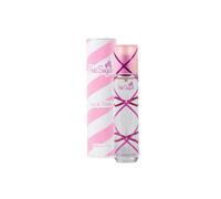 Aquolina PINK SUGAR eau de toilette spray 50 ml