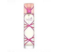 Aquolina Pink Sugar Womens EDT 100ml Fragrance