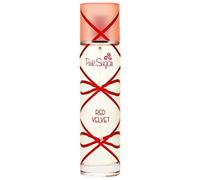 Aquolina Red Velvet Eau De Toilette 100ml