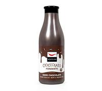 Aquolina Shower bath, chocolate, 500 ml