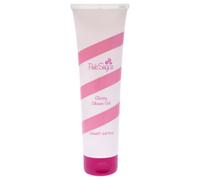 Aquolina Shower Gel Pink Sugar Pink Sugar 150 ml