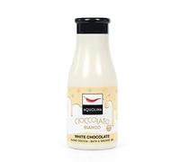 Aquolina Traditional Bath Foam - White Chocolate - 250 ml