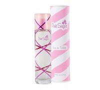 Aquolina Pink Sugar Eau de Toilette Spray 100ml