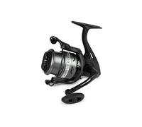 Matrix Fishing Aquos Ultra Carpfishing Reel Silver 5000