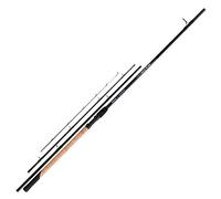Aquos Ultra-D 11.8ft/3.6m 90g Feeder