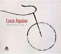 Aqustico Vol 2