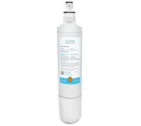 AQUWOW F-1000 Water Filter Replacement - Compatible with Sub-Zero 4204490, 4290510, F-3000, AquaPure AP Easy C-Complete, F-1000S, F-2000S, F-3000S (1)