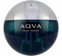 Aqva homme/man Eau de Toilette