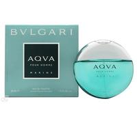 Aqva Pour Homme Marine Eau De Toilette Spray 50ml/1.7oz