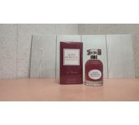 Aqve Romane Laura Biagiotti Eau de Toilette 100ml Spray 3 Versions