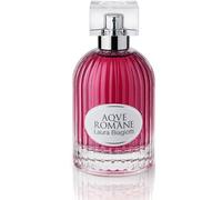 Aqve Romane UVA DULCIS Eau De Toilette 100 ml Natural Spray