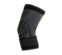 Aqvjd Ergonomic Elbow Compressions Sleeve Sports Elbow Guard Elbows Stabilizers Suitable for Daily Use Tennis Arm Golfers Arm Weave Breathable Nonslip Sleeve