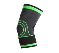 Aqvjd Ergonomic Elbow Compressions Sleeve Sports Elbow Guard Elbows Stabilizers Suitable for Daily Use Tennis Arm Golfers Arm Weave Breathable Nonslip Sleeve
