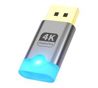 Aqvjd Graphics Card Plug Simulates Monitor Display Simulators Texture for Enhancing Productivity Figure Outlet