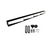 Aqvjd Quickly Install Rearview Mirrored Compacts Golf Cart Rearview Mirrored with Wide Angles for Various Weather Wide Golf Cart