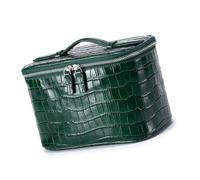 Aqvjd Stylish PU Carryall Bag for Ladies Featuring Multiple Pockets and Strong Build Ideal for Daily Use Luxury PU Handbag