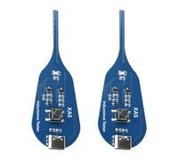 Aqvjd Thin Inductance Scanner for Efficient Board Analysis and Electronic Component Inspection Electronic Tester