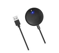 Aqvjd UM13 USB Desktop Microphone with 300CM Effective Ranges and Clear Auditory for Video Calls and Remote Work Online Teaching Pickup Mic