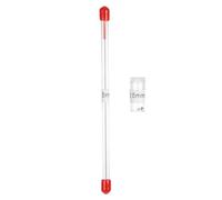 aqxreight 0 2mm Airbrush Nozzle and Needle Replacement for Airbrushes Spray Model Spraying Paint Maintenance Tool Accessories Again The and All a Airbrush Nozzleairbrush Nozzle Capairbrush