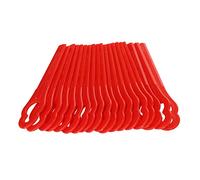 aqxreight 100PCS Machine Trimming Blades for FRT18A FRT18A1 Art 46155 FRT20A1 Accessories for Art Stability use. Condition. Easy High Reliability. Stability Reliability. to Quality Easy