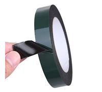 aqxreight 10M Double Sided Adhesive Tape - Multifunctional PE Foam for Phone LCD Screen Repair, Automotive Use, and Indoor/Outdoor Applications (07)