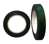 aqxreight 10M Double Sided Adhesive Tape - Multifunctional PE Foam for Phone LCD Screen Repair, Automotive Use, and Indoor/Outdoor Applications (01)