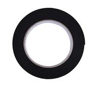 aqxreight 10M Double Sided Adhesive Tape - Multifunctional PE Foam for Phone LCD Screen Repair, Automotive Use, and Indoor/Outdoor Applications (08)