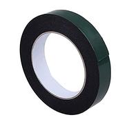 aqxreight 10M Double Sided Adhesive Tape - Multifunctional PE Foam for Phone LCD Screen Repair, Automotive Use, and Indoor/Outdoor Applications (04)