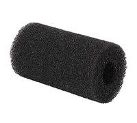 aqxreight 10PCS Filtration Sponge Replaceable Aquarium Pump Bio Foam Cotton Greatly the of Maintenance Debris Weeds Ente tank. Bio SpongeFish Filtration FoamSponge Supply Aquarium Bio