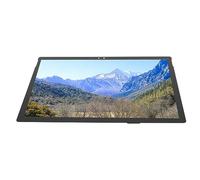 aqxreight 13.5 Inch Screen Replacement for for Book 1 1703 1704 1705 1706 3000x2000 IPS LED Display Touch Screen with Tape Inch Replacement 1706 Compatible IPS Book