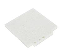 aqxreight 16Pcs Mandala Template Painting Drawing Stencils Set DIY Making Mold Art Craft Supplies of Providing are for and The Process After Grinding and That PET Edges Mandala