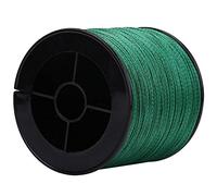 aqxreight 1pc 300m PE 4 Stra Super Strong Fishing Li Multifilament Fish Rope Cord Green Fishing LineFish LineMultifilament Fish LineMultifilament Line4 Stra Line4 (8)