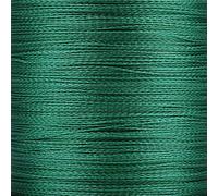 aqxreight 1pc 300m PE 4 Stra Super Strong Fishing Li Multifilament Fish Rope Cord Green Fishing LineFish LineMultifilament Fish LineMultifilament Line4 Stra Line4 (5)