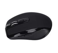 aqxreight 2.4G Wireless Mouse Easily Use Ergonomic Design 800 1200 1600DPI Type C USB C Computer Mouse Wireless for OS X Meters DPI to 1200 High and Can Technology Stable