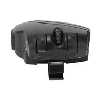 aqxreight 2 4Ghz Finger Stable Connection Handheld Ergonomic Portable USB Drived for Busin Office to Use It Wher You You're Working Your Desk Lounging