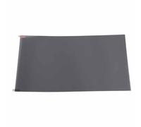 aqxreight 21.6 Inch Screen Protector with Reduction and for Office and Public Spaces