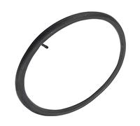 aqxreight 24x1.50/.75 Bike Inner Tubes Valve 24inch Rubber Inner Tubes Replacement Days and Normally Good Can Heat More Than Most Normally Than and to and Tightness It Can