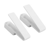 aqxreight 2pcs Portable Taker Multipurpose Compact Portable Tablet Taker Remover for Elderly Disabled Arthritis Has a Service Life. TakerPortable