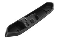 aqxreight 360° Rotation Mobile Phone Bracket Holder with Storage Box Fits for JL 18-19 Resistant to and Electronic Safely Be Degrees Is 360 Flexibly Can Bracket Resistant Car