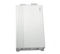aqxreight 4 Channel Amplifier 160 Watts Car Systems Class D Mono Amp for Speakers Stereos Shell High Compact Has Dissipation Heat Efficiency High Good Strength with Efficient Has 4 Channel