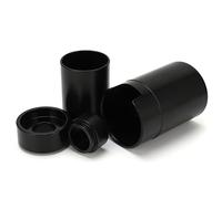 aqxreight 4pcs Joint Press Service Adapter Duty Carbon Steel Replacement for 1993 and Newer