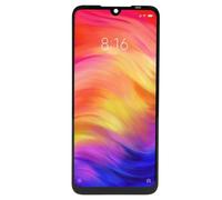 aqxreight 6.3in Screen Replacement for NOTE 7 60Hz Refresh Rate TFT LCD Display Touch Screen Digitizer Assembly with Repair Tools Dead Unresponsive LCD Display FALSE Shattered This