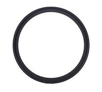 aqxreight 67mm to 72mm /SLR Camera Lens Adapter 67-72mm Photograph Accessory Lens on Made It Your AdapterLens AdapterCamera AdapterCamera AccessoryPhotograph Accessory