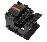 Aqxreight 950 95 Print Head Nozzle Printer Replacement Parts for Officejet Pro 8100 8600 8610 8620 8650 251DW 251 No Accessories Extra Are Just the to Complete the Print